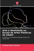 Arte e Identidade na Escola de Artes Plásticas da UAdeC