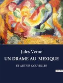 UN DRAME AU MEXIQUE