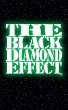 The Black Diamond Effect - Bild 1