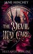 The Devil May Care - Bild 1