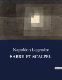 SABRE ET SCALPEL