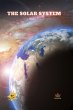 The Solar System (eBook, ePUB) - Bild 1