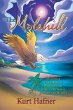 The Molehill (eBook, ePUB) - Bild 1