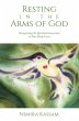 Resting in the Arms of God (eBook, ePUB) - Bild 1