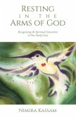 Resting in the Arms of God (eBook, ePUB)