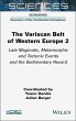 The Variscan Belt of Western Europe,... - Bild 1