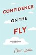 Confidence on the Fly - Bild 1