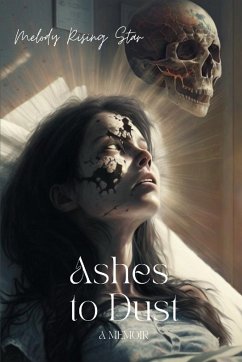 Ashes to Dust - Star, Melody