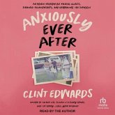 Anxiously Ever After