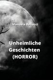 Unheimliche Geschichten (HORROR)