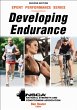 Developing Endurance - Bild 1