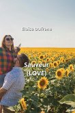 Sauveur (LOVE)