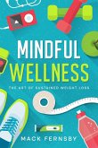 Mindful Wellness