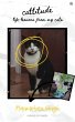 Cattitude - Bild 1