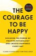 The Courage to Be Happy - Bild 1
