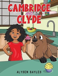 Cambridge and Clyde - Bayles, Alysen