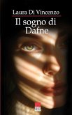 Il sogno di Dafne