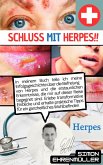 Schluss mit Herpes (eBook, ePUB)