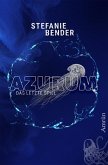 Azurum - Das letzte Spiel (eBook, ePUB)