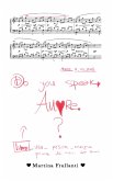 Do you speak Amore? (eBook, ePUB)