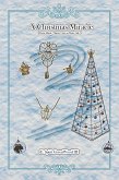 A Christmas Miracle (eBook, ePUB)