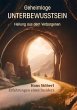 Geheimloge Unterbewusstsein (eBook,... - Bild 1