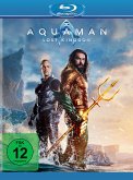 Aquaman: Lost Kingdom