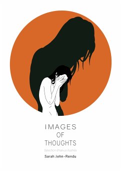 Images of Thoughts (eBook, ePUB) - Jehn-Rendu, Sarah