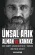 Alman vs. Kanake   (Mängelexemplar) - Bild 1