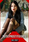 Reiseprostituierte (eBook, ePUB)