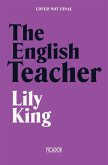 The English Teacher (eBook, ePUB)
