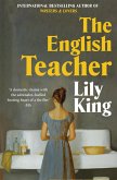 The English Teacher (eBook, ePUB)