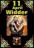 11.April, mein Geburtstag (eBook, ePUB)