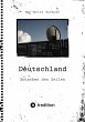 Deutschland (eBook, ePUB) - Bild 1