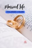 Married Life (eBook, ePUB)