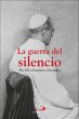 La guerra del silencio (eBook, ePUB) - Bild 1