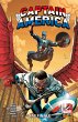 CAPTAIN AMERICA - DAS FINALE (eBook,... - Bild 1