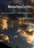 ZwischenZeiten (eBook, ePUB)