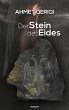 Der Stein des Eides (eBook, ePUB) - Bild 1