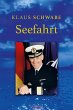 Seefahrt (eBook, PDF) - Bild 1