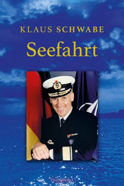 Seefahrt (eBook, PDF)