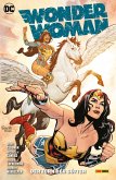 Wonder Woman - Bd. 5 (3. Serie): Der Zorn der Götter (eBook, PDF)