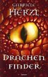 Drachenfinder (eBook, ePUB) - Bild 1