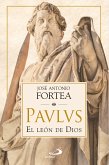 Paulus (eBook, ePUB)