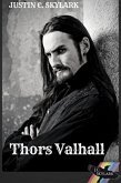 Thors Valhall (eBook, ePUB)