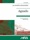 Aguado (eBook, PDF)