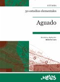 Aguado (eBook, PDF)