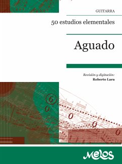 Aguado (eBook, PDF) - Aguado, Dionisio