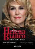 Helena Bianco (epub) (eBook, ePUB)