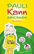 Pauli kann zeichnen (eBook, PDF) - Bild 1
